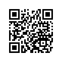 410801427 Disc, Rr