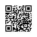 410801468A4 Disc, Fr, Gold+silver