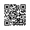 410801483 Disc, Pressure