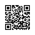 410801490