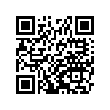 410801501 Disc, T=2.40