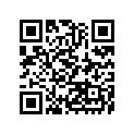 410801534 Disc, Fr
