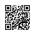 41082001 Pin, Spring