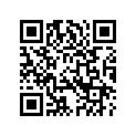 4108208A SUBASY,LCDWHL,RR,CHRMR