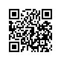 41085017