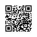 41085018