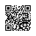 41090-0099-WC ホイール,FR,1.40X14,ブラツク