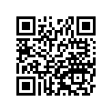 41090-0100-WC ホイール,RR,1.60X12,ブラツク