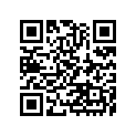 41090-0101-WC ホイール,FR,1.40X17,ブラツク