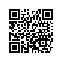 41091-0004-WC ホイール,FR,1.60X21,アルミ ニツプル