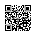 41091-0005-WC ホイール,RR,1.85X19,アルミ ニツプル