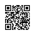410922957 Spring