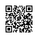 410922960 HOUSING