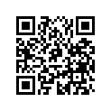 410922962 Battery (21 amperes)
