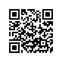 41100-02880-19F
