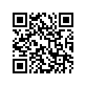 41100-02C03-019 FRAME
