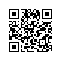 41100-02E70-EE3 Frame
