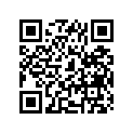 41100-03400-019 Frame (black)