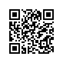 41100-04431-019