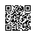 41100-04431-19F