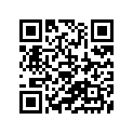 41100-053E0-019 Frame (black)