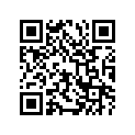 41100-053F0-019