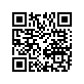 41100-14D72-0NF
