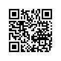41100-15D22-0NF