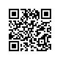41100-18H01-YHG