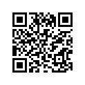 41100-18H01-YMD