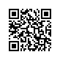 41100-24F02-000 Frame