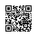 41100-29F00-YU8 Frame (gray)