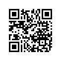 41100-29F02-YU8 FRAME(GRAY)