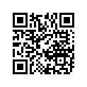 41100-29F32-YU8 Frame