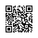 41100-31F00-YBB Frame