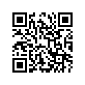 41100-31F00-YC2 Frame