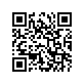 41100-31F00-YD8 Frame