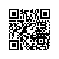 41100-31F00-YU8 Frame