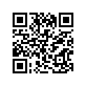 41100-31F01-YBA Frame