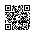 41100-31F01-YD8 Frame