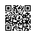 41100-31F01-YU8 Frame