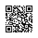 41100-32E10-24K