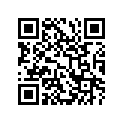 41100-32E20-24K Frame (charcoal)