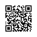 41100-32E50-YPT FRAME (GRAY)