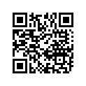 41100-32F00-Y7H FRAME COMP
