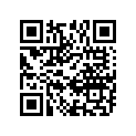 41100-32F01-YAU Frame