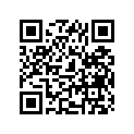 41100-38360-019
