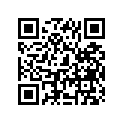 41100-39G01-019 FRAME(BLACK)