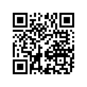 41100-41F32-019 FRAME(BLACK)
