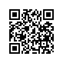 41100-44AE0-24K